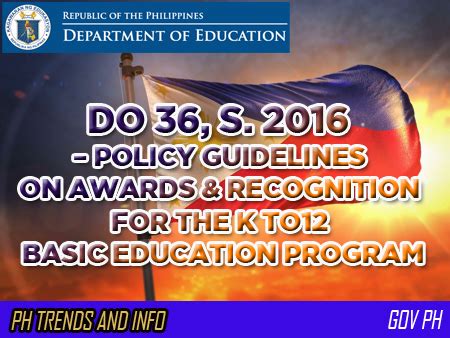 do 36 2016